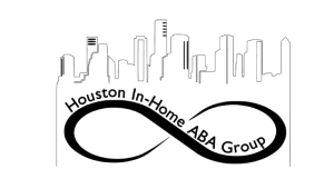 houston in home aba logo